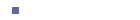 Up
